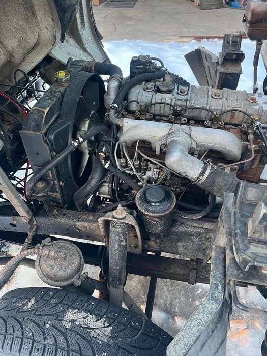 Продам JBC 2012г.в вХорошем