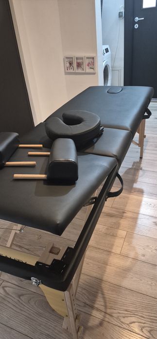 Masa masaj / pat cosmetica