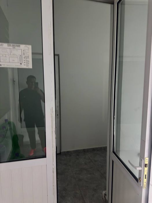 Сдается срочно в аренду помещение , Яккасарайский район, 100 кв