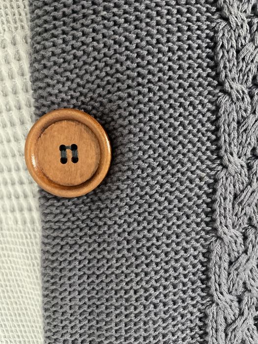 Продам конверт от Loom knits