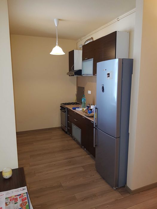 Calea Aradului, Timisoara, apartament o camera, 40 mp, centrala proprie