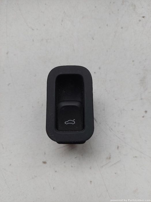 Buton Portbagaj Audi A8 Iii (4H2, 4H8, 4Hc, 4Hl) [ 2009 - 2018 ] Oem 4H0868397