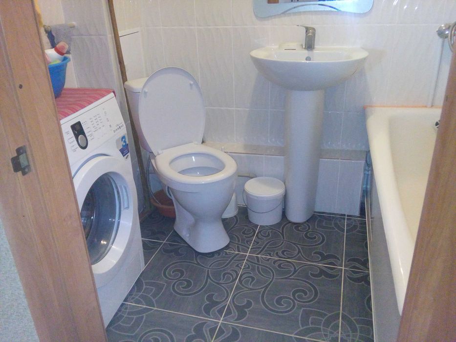 продам 3 комн кв