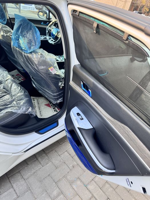 Овоатпттатвовтчтичивтвтаттатчьыььыьы