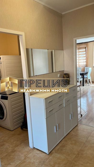 Продажба 3-стаен гр. Шумен - Център 105m² - снимка 6