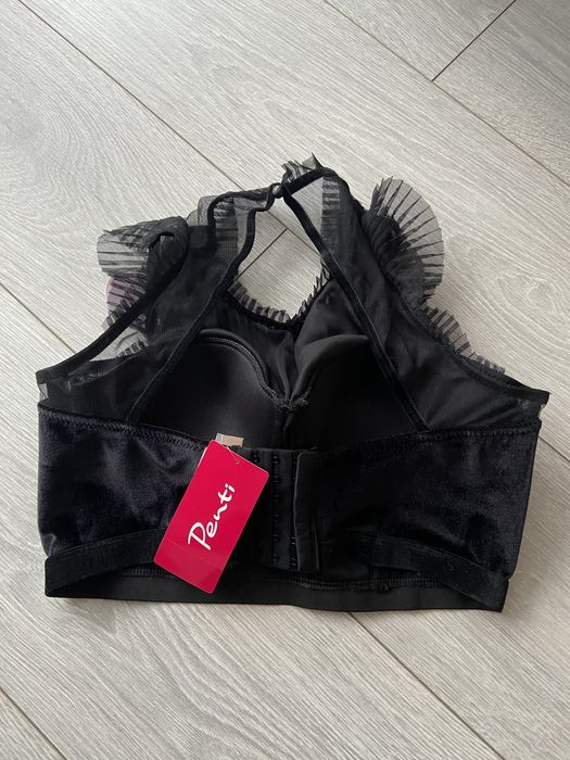 Corsete Penti marimea 75B