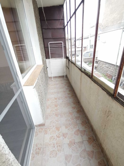 Дава се под наем Тристаен апартамент в София, Сухата река - 90 кв.м за 484.5 € - Снимка #10