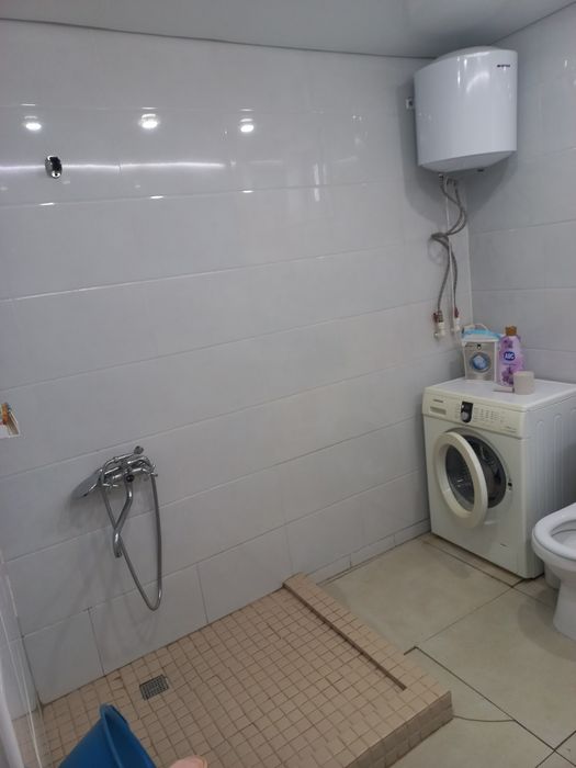 Продам дом, село Кеменгер