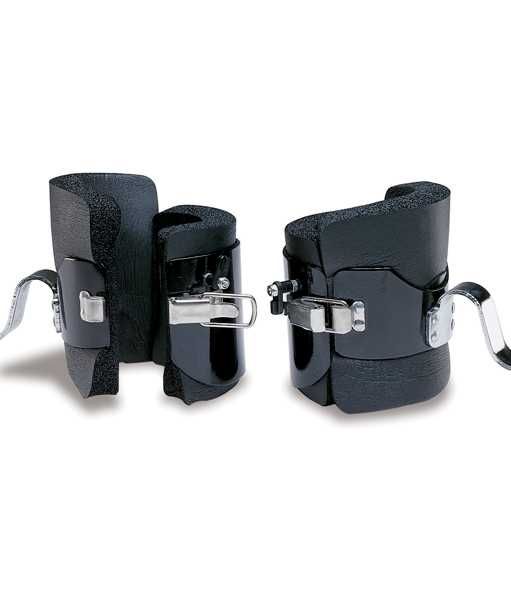 Cisme gravitationale pentru abdomene