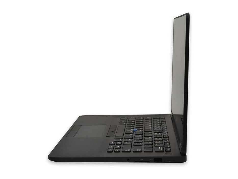 Лаптоп DELL E7450 I7-5600U NVIDIA 840M 8GB 256GB SSD с до 24 МЕСЕЦА ГАРАНЦИЯ и Windows 11 PRO