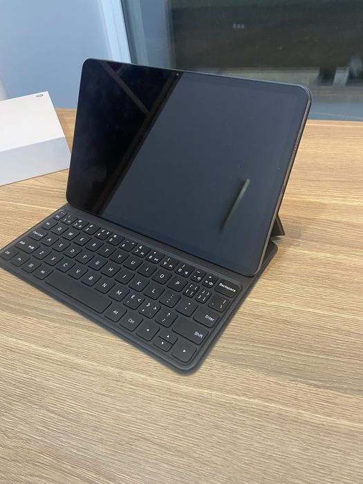 Продам Xiaomi pad 6