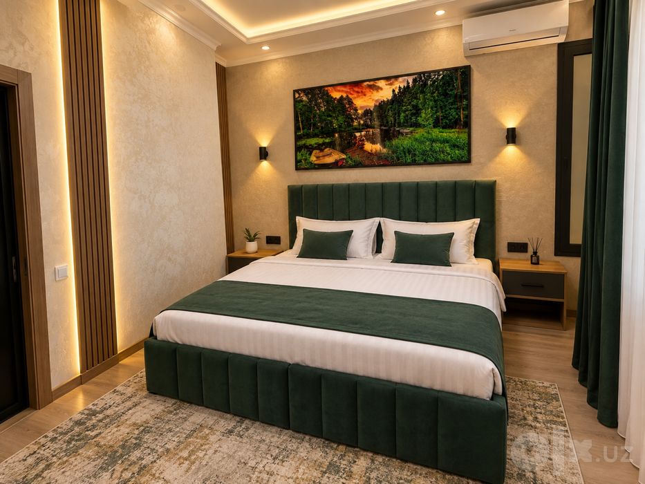 Oilaviy mehmonxona,kvartira kunlik,посуточни аренда гостиница,hotel