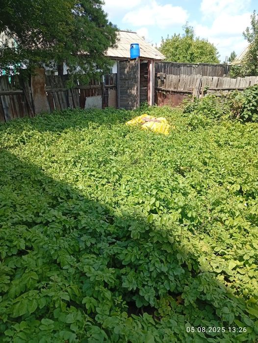 Продам частный дом