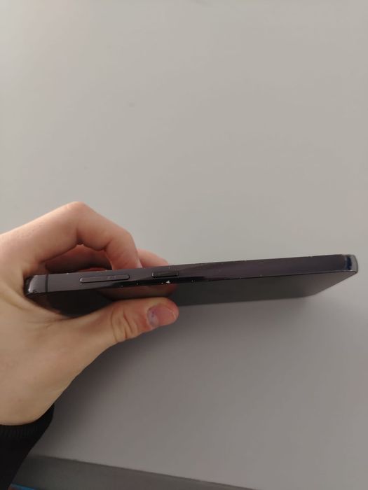 Самсунг с23 базовый