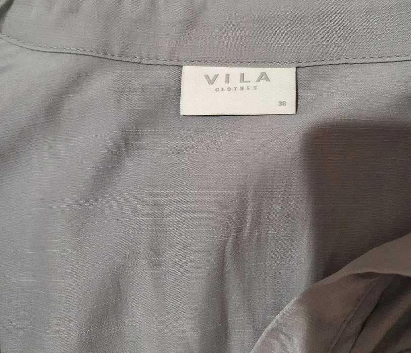 Рокли по 10 лева