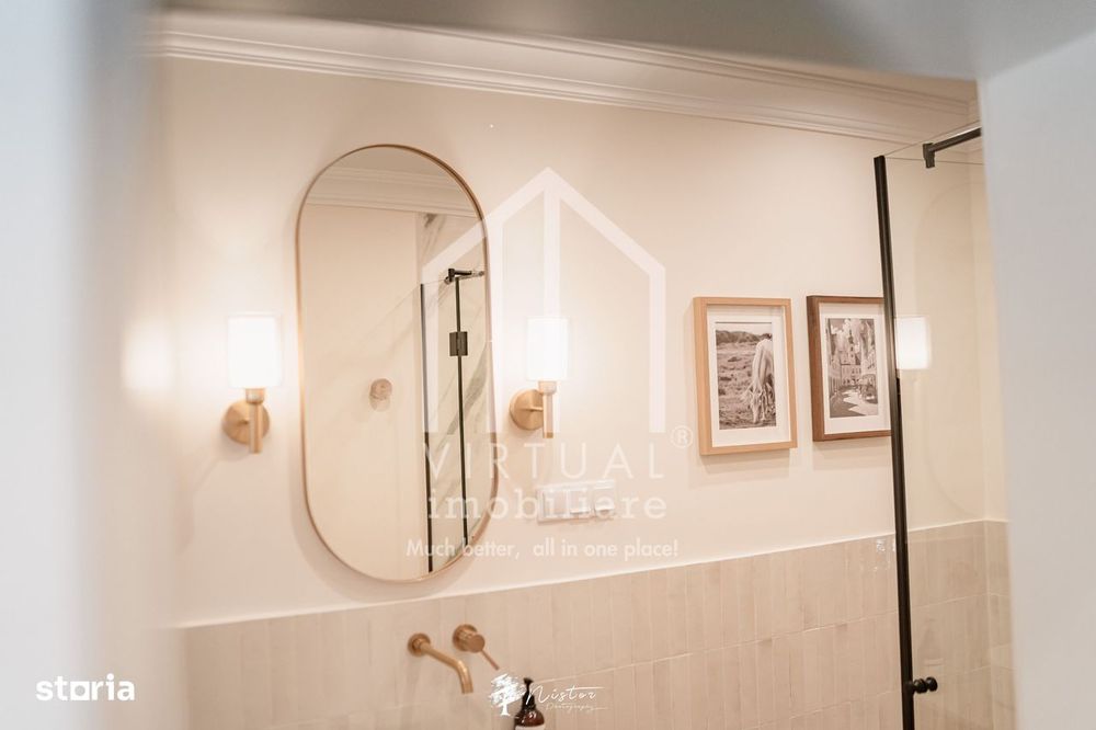 Investitie regim hotelier | 38mp utili | Targu Pestelui