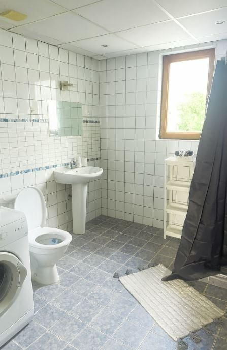 Дава се под наем Двустаен апартамент в Варна, Левски - 70 кв.м за 423.81 € - Снимка #4