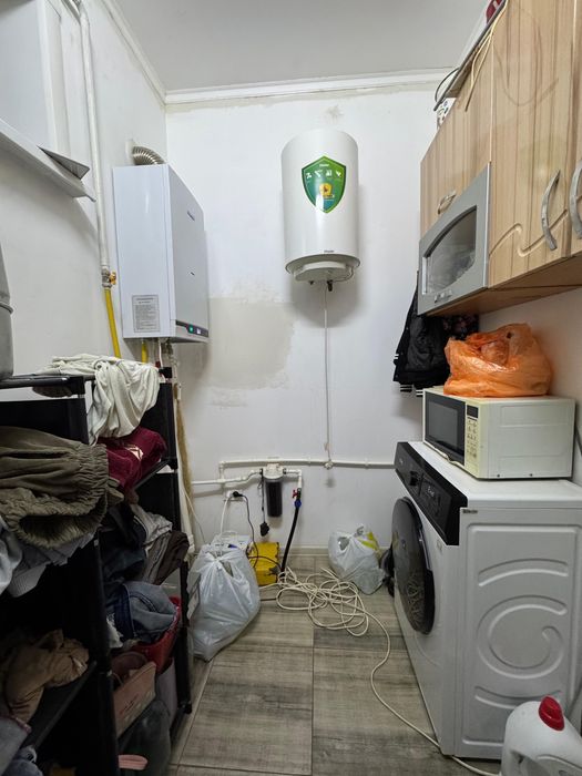 Продается дом мкр.Жулдыз.