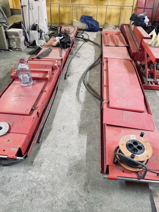 Продам Подьемник