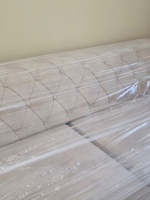 Луксозен диван Италия