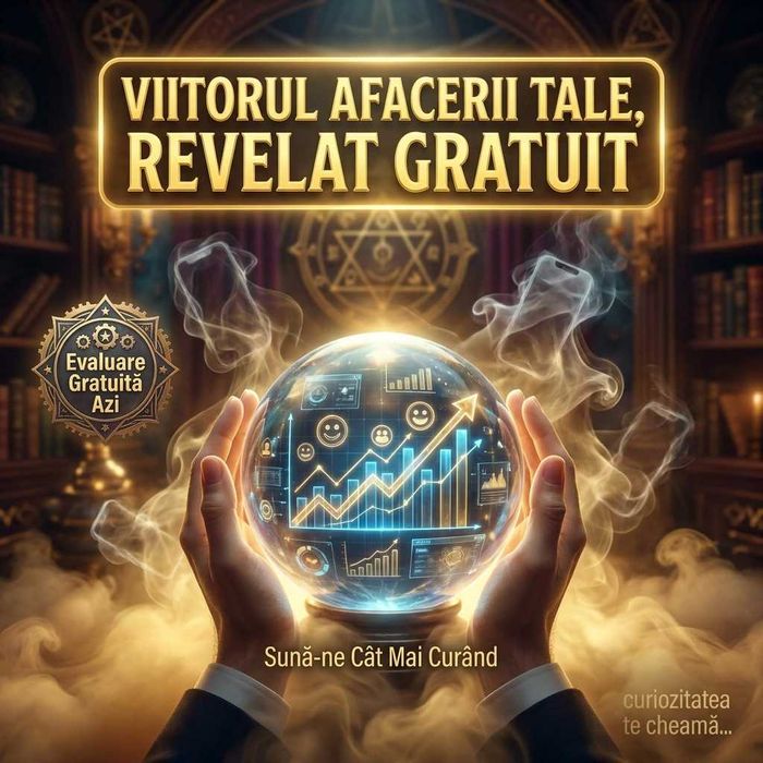 Optimizare AEO pentru Școli de Șoferi – Cum te Recomandă ChatGPT Tinerilor Cursanți