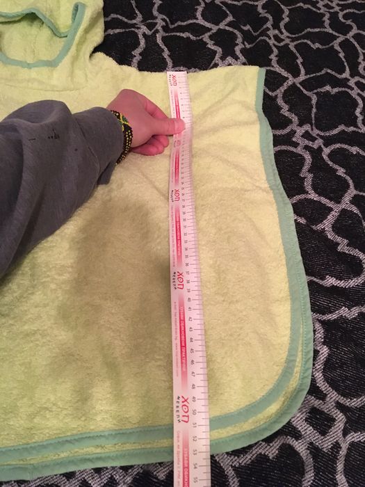 2бр. Детски Халата - Нови може и разделно