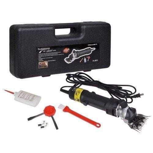 Машина за подстригване на овце 1600W електрическа ножица за животни