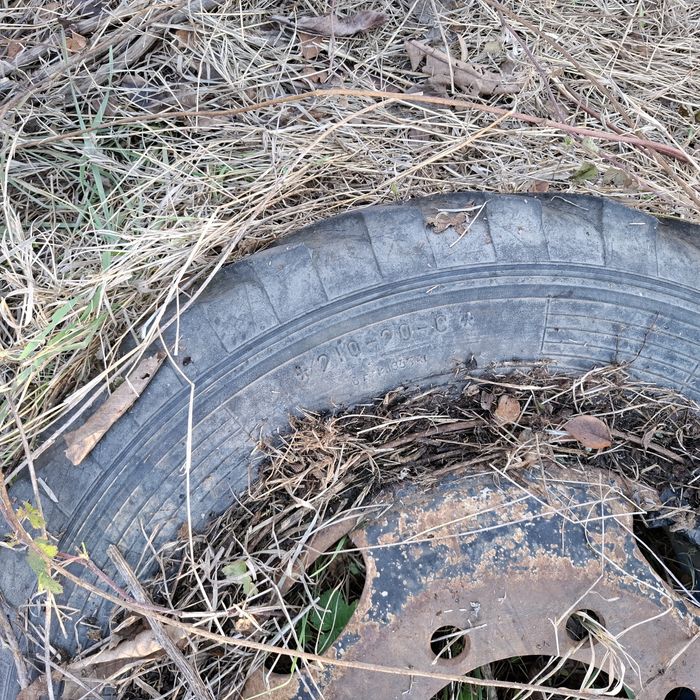 Джанти  за Прага