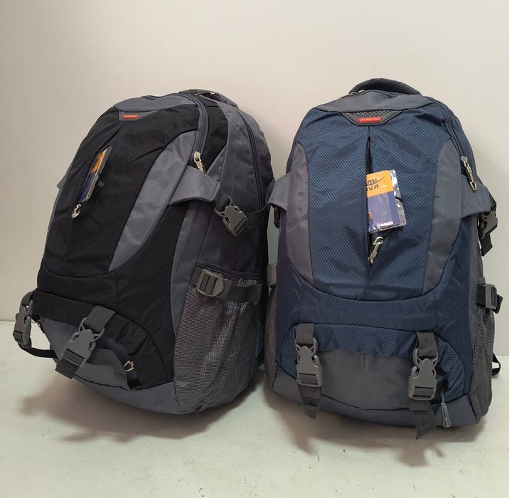 Туристическа раница 50L /безплатна доставка/