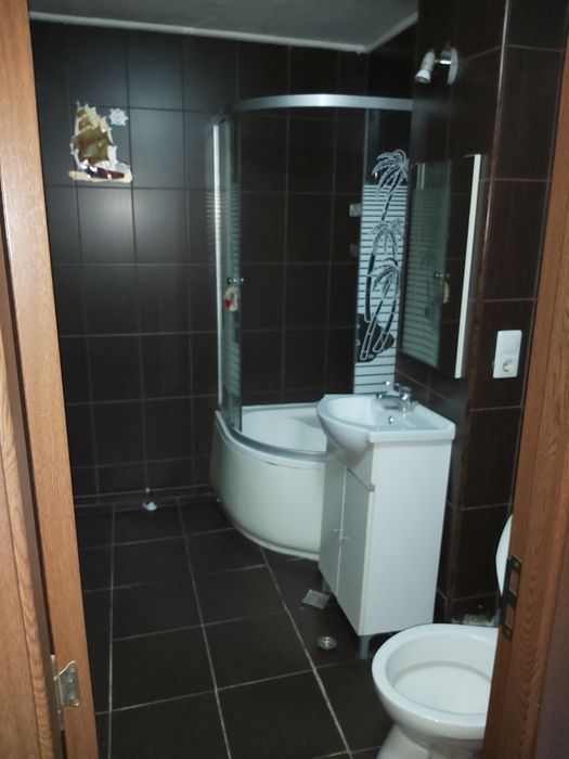 Apartament de închiriat