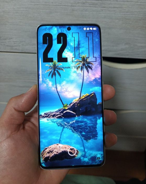 Redmi Note 13 Pro Plus 5G