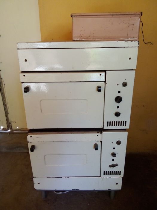 Pech    elektron