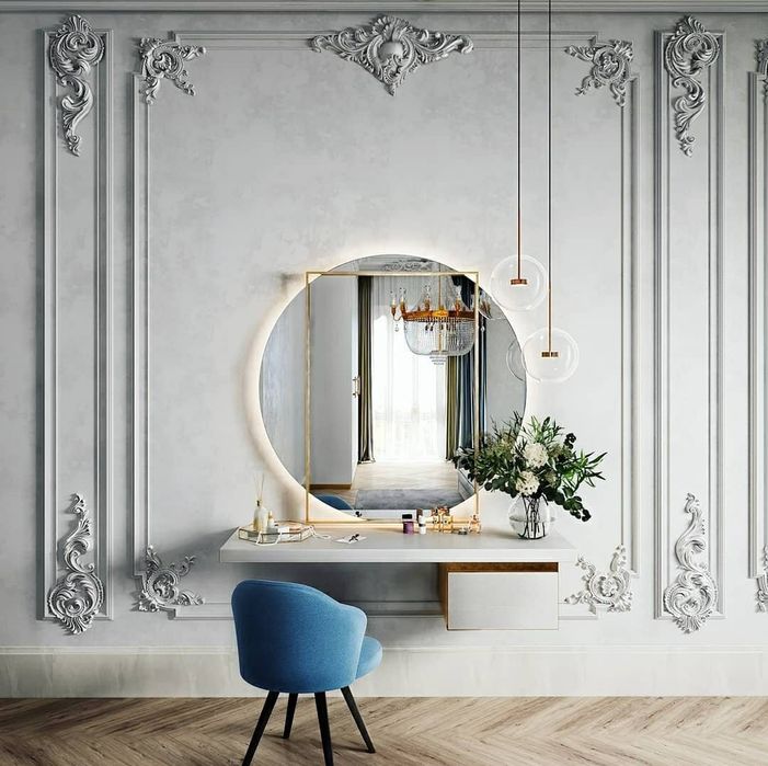 Tiyaga Lepka arzon sifatli va tez