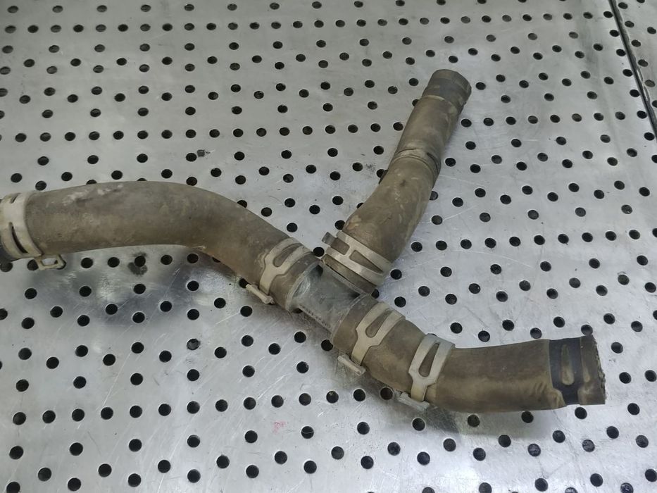 furtun apa 1.0 b chy vw polo 6r seat ibiza 4 skoda fabia 3