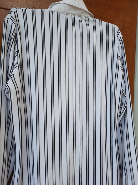 Cămașă dama Biaggini mărimea 40
