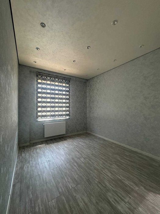 Qushbegida 2 qavatli duplex 150 m² sotiladi