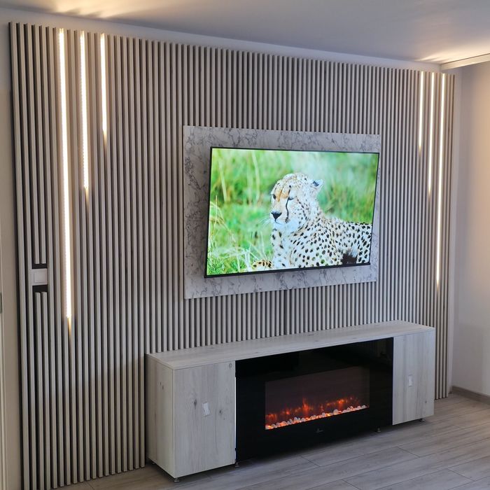 Mobila la comanda în cel mai scurt timp