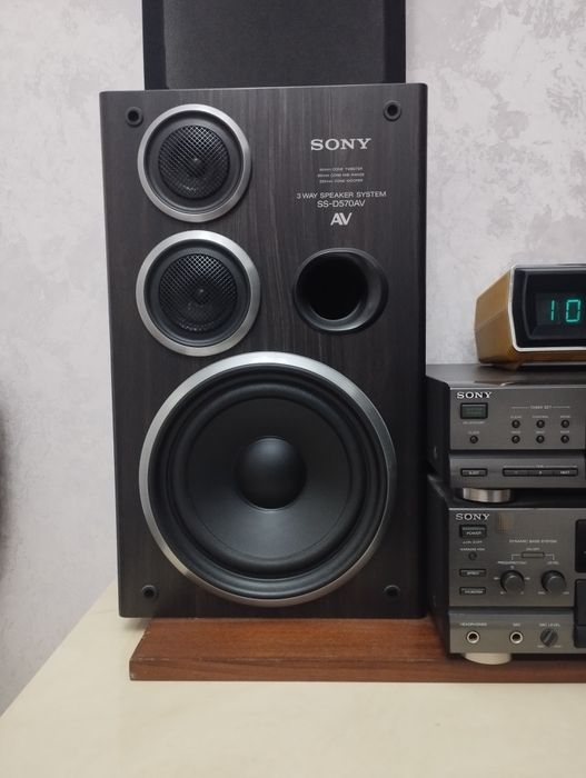 LBT-A57 Made in Japan