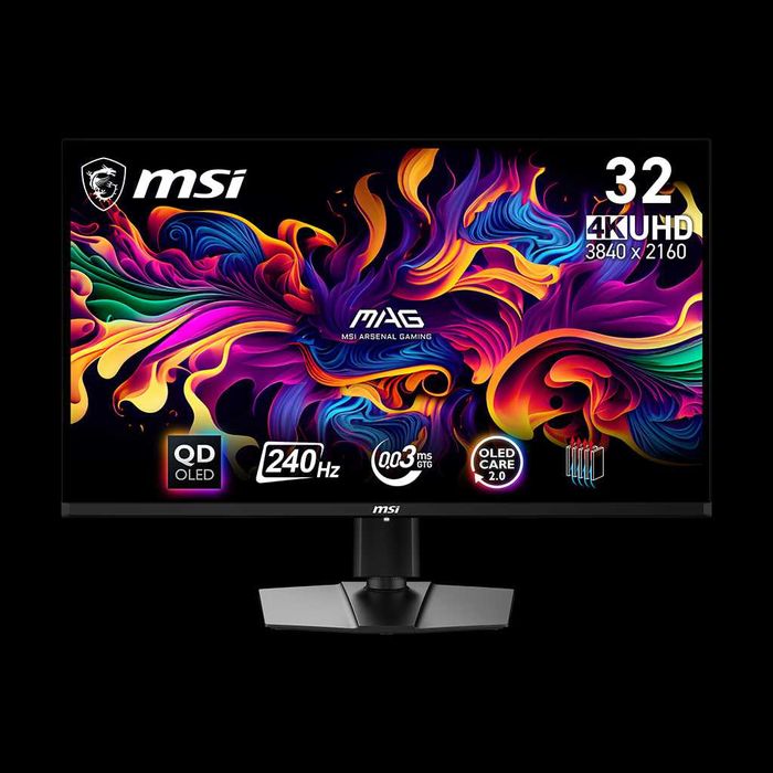 Любой монитор под заказ    Titan Army, Samsung,  INNOCN, ASUS, LG, AOC