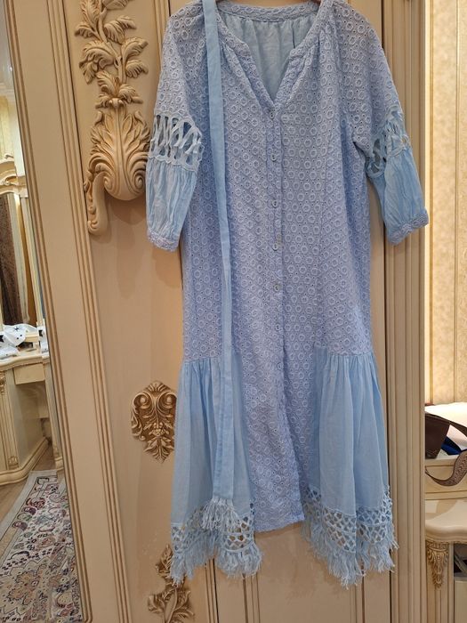 Яркие вещи весна лето