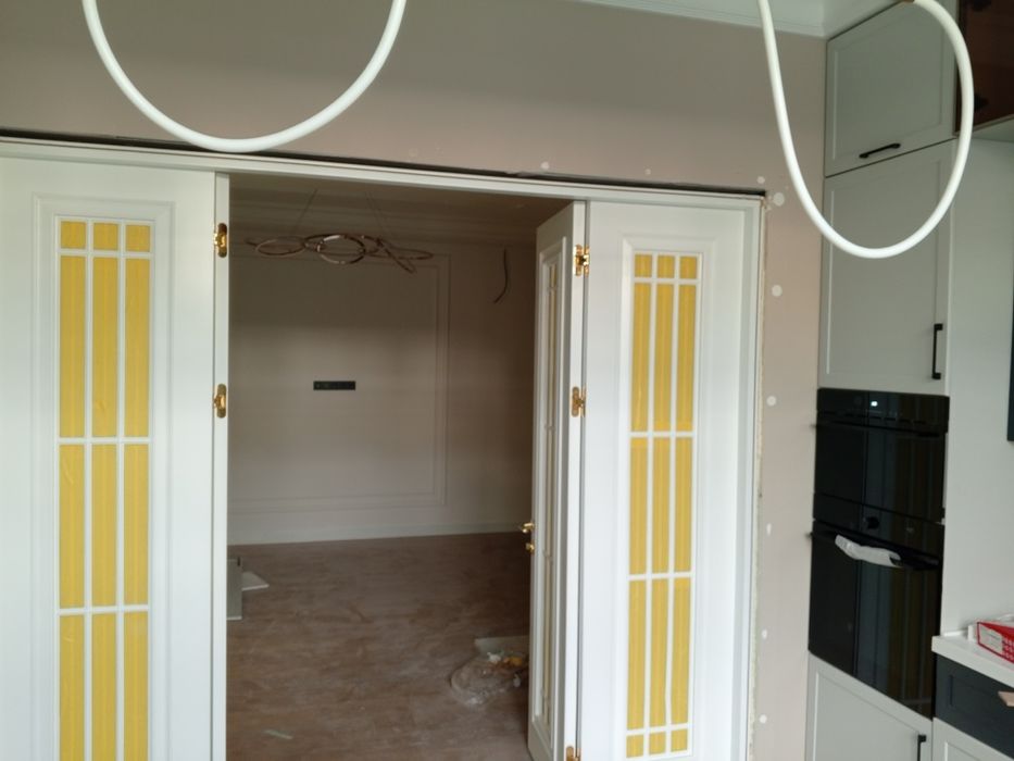 Абдурашид мебель