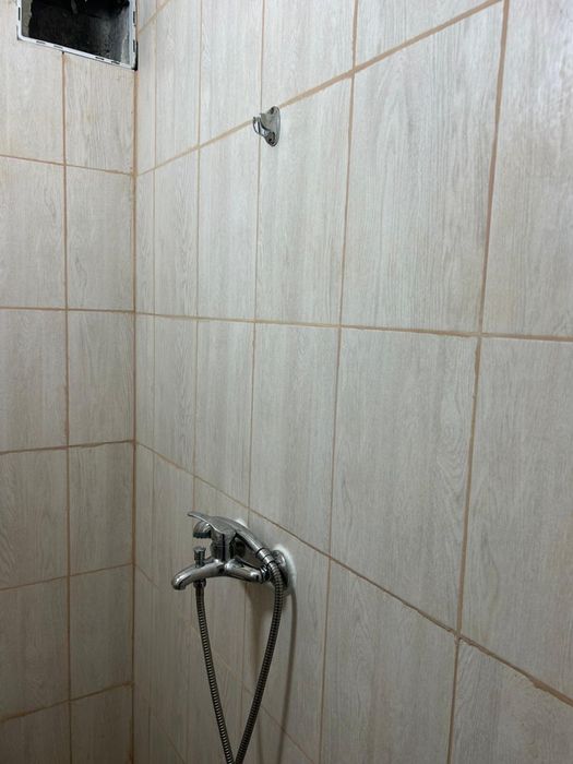 Garsoniera 11 m2