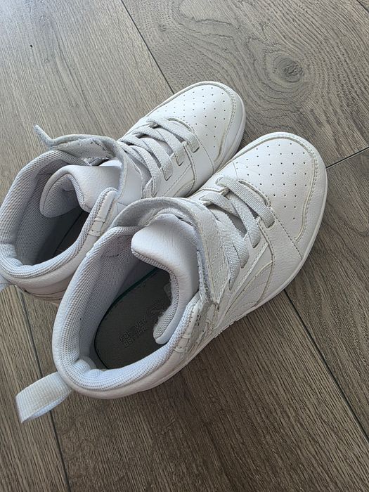 Adidas Puma 31 и 32 номер