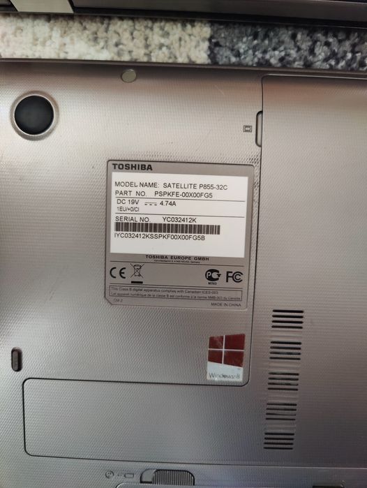 Vand laptop HP,Toshiba i3, i5