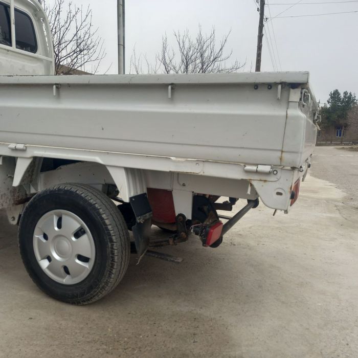 Labo sotiladi yili 2020