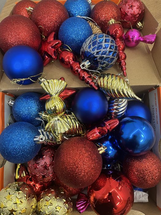 Продается елка..