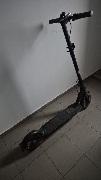 Trotineta Xiaomi Mi Pro2