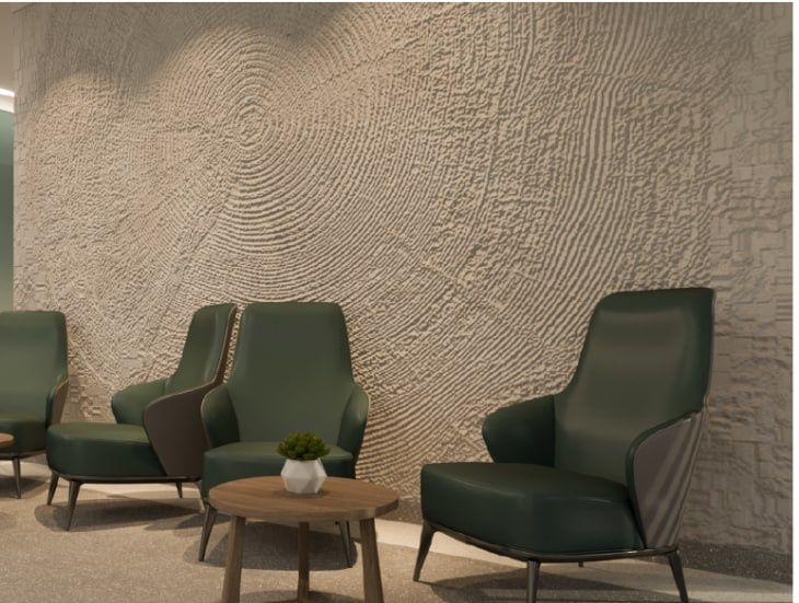 Zara шелк песок леонардо