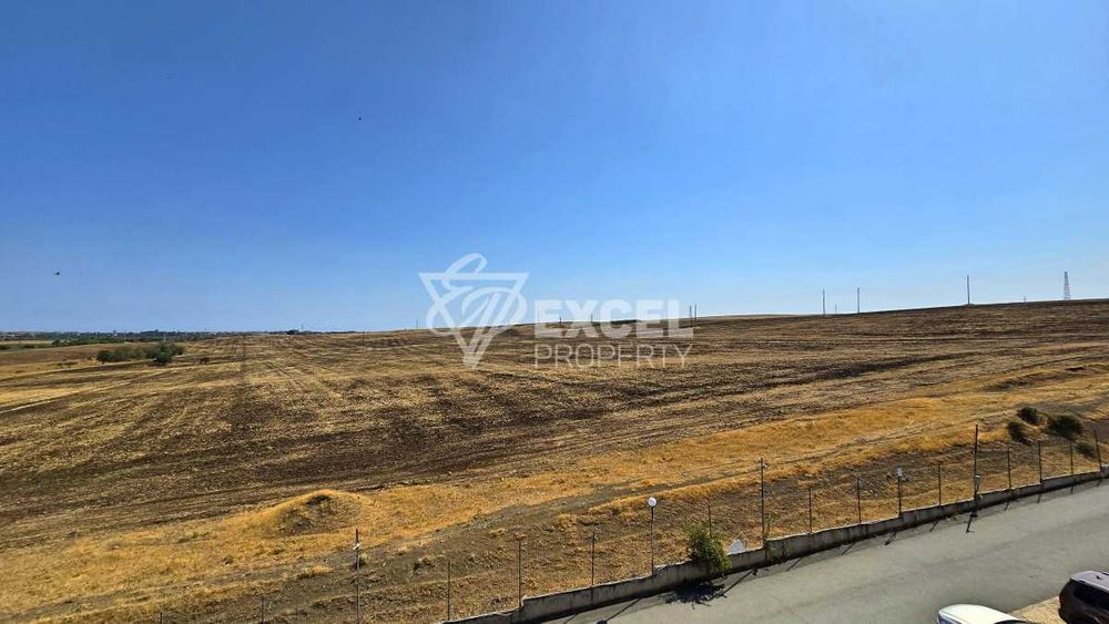 Продава се Двустаен апартамент в к.к. Слънчев бряг - 49 кв.м за 1011 €/кв.м - Снимка #18