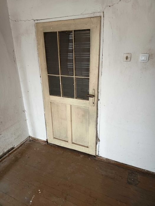 Продава се Къща в с. Българене, Област Плевен - 70 кв.м за 168 €/кв.м - Снимка #8